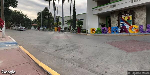 COMUNICACIÓN SOCIAL